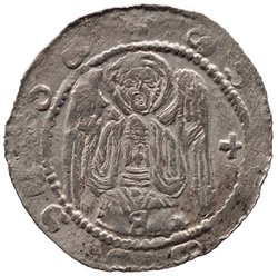 Herzöge von Böhmen: Sobeslav I. (1125–1140)
