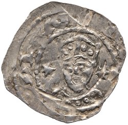 Königliche Münzstätte Neunkirchen: Heinrich V. (1106–1125)