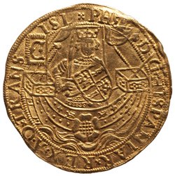 Spanische Niederlande: Philipp II.