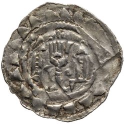 Grafen von Formbach: Ekbert II. (1113–1144)