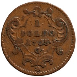 Haus Österreich: Maria Theresia