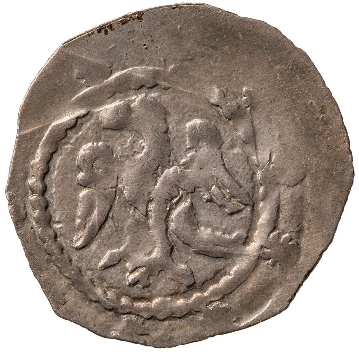 Herzöge von Österreich: Leopold V. (1177–1194)