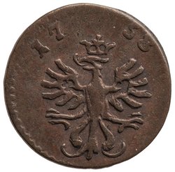Haus Österreich: Maria Theresia
