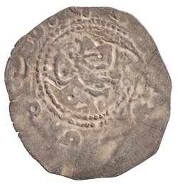 Herzöge von Österreich: Heinrich II. (Jasomirgott) (1156–1177)