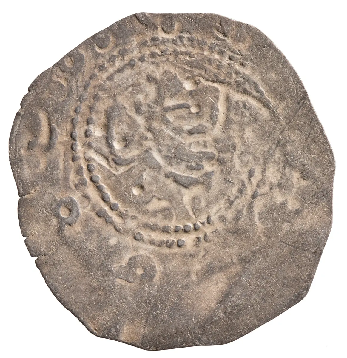Herzöge von Österreich: Heinrich II. (Jasomirgott) (1156–1177)