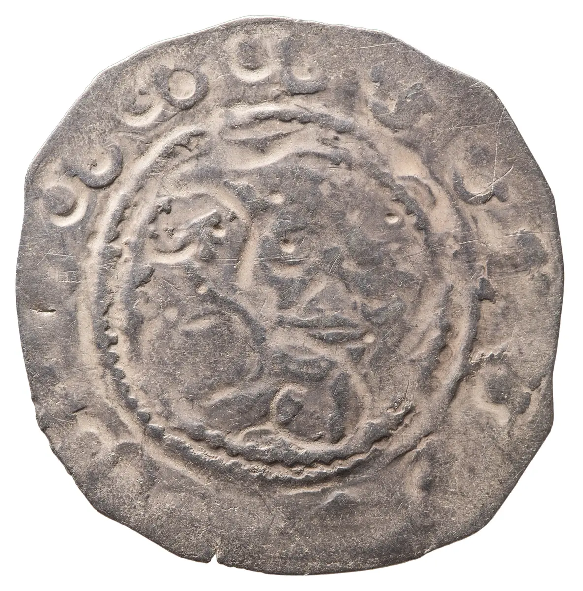 Herzöge von Österreich: Heinrich II. (Jasomirgott) (1156–1177)