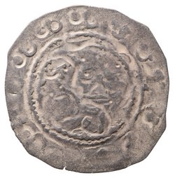 Herzöge von Österreich: Heinrich II. (Jasomirgott) (1156–1177)