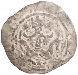 Herzöge von Österreich: Heinrich II. (Jasomirgott) (1156–1177)