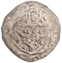 Herzöge von Österreich: Heinrich II. (Jasomirgott) (1156–1177)
