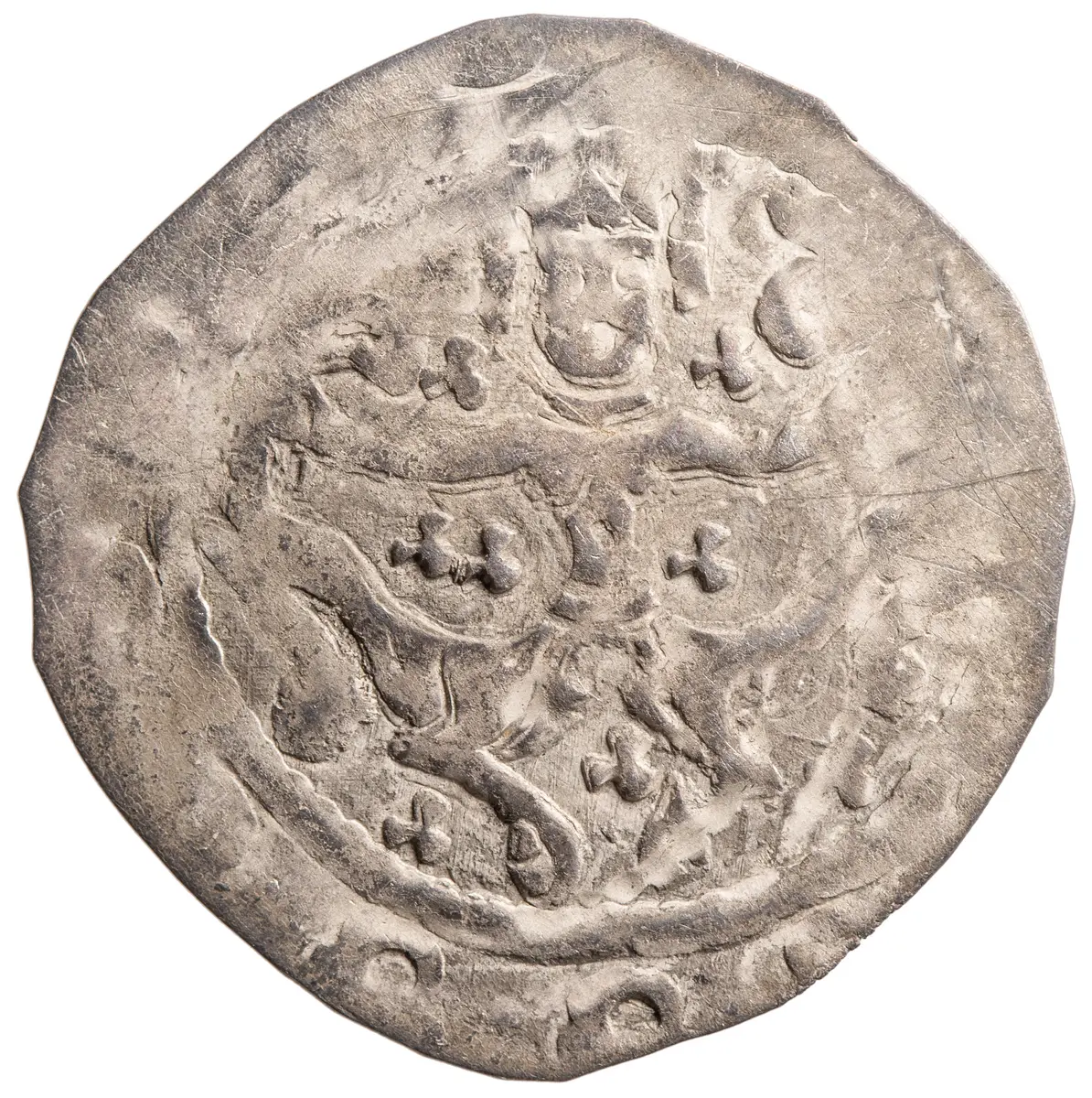Herzöge von Österreich: Heinrich II. (Jasomirgott) (1156–1177)