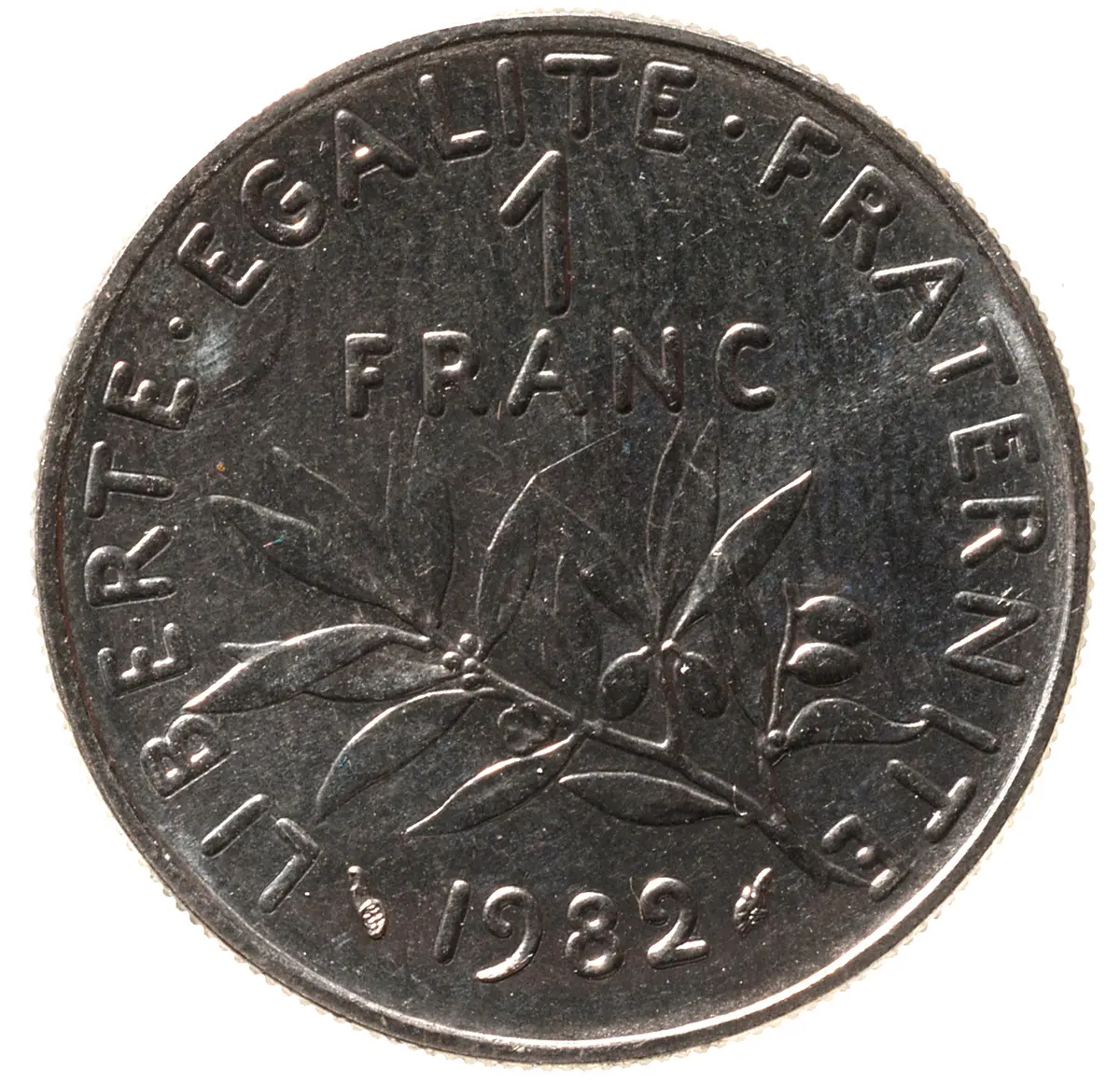 Frankreich