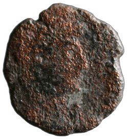 Constantius II.