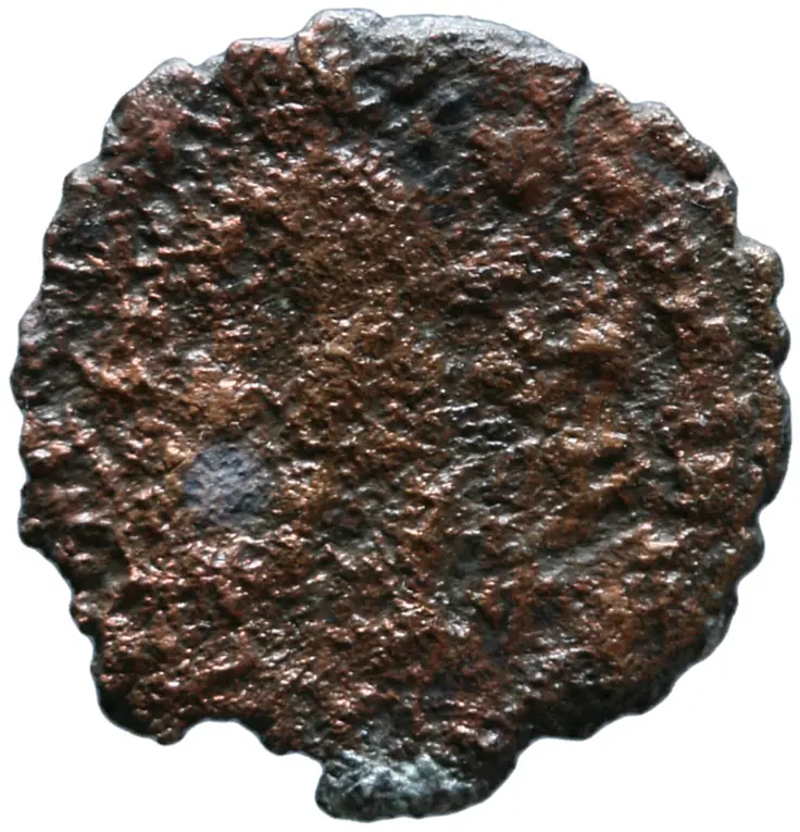 Valentinianus I. ?