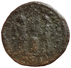 Constantinus I.