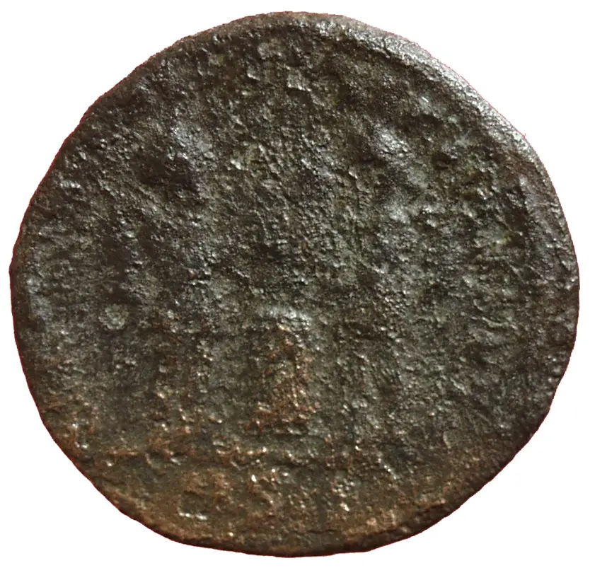 Constantinus I.