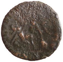 Constantius II.