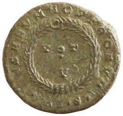 Crispus