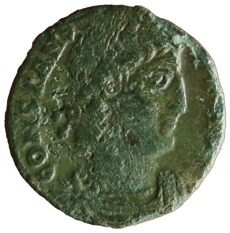 Constans