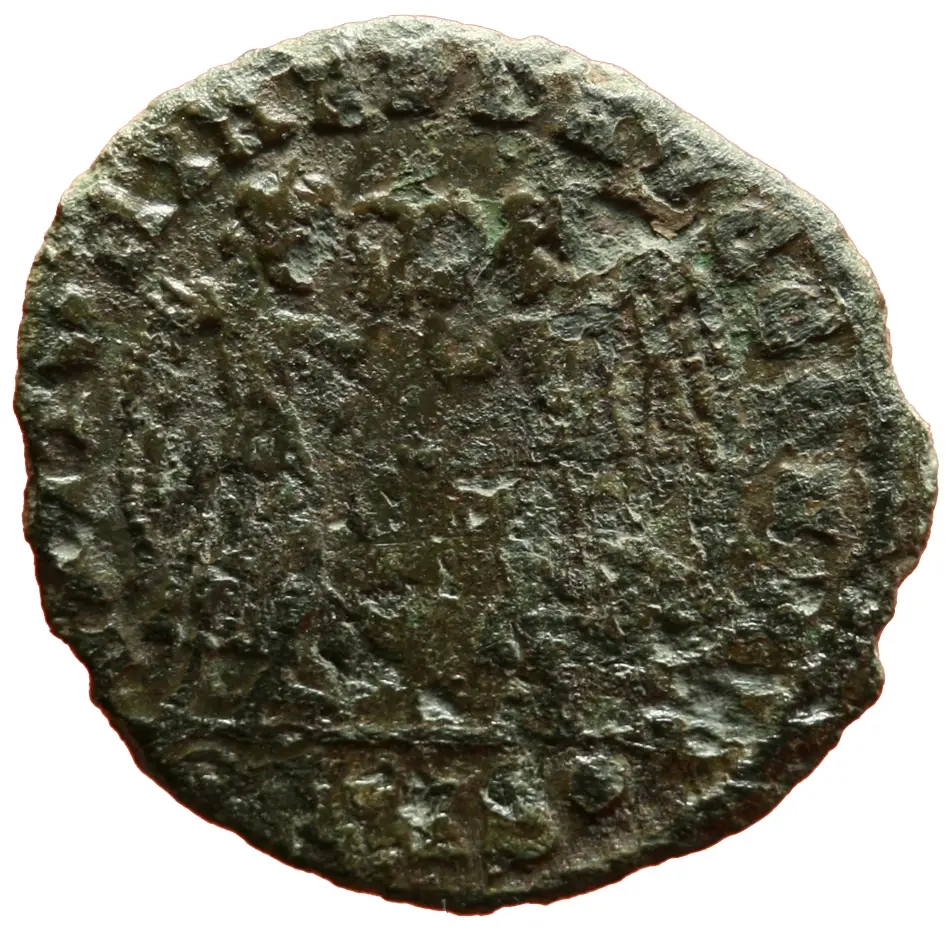 Constans