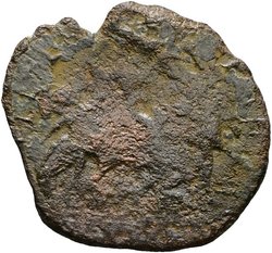 Constantius II.