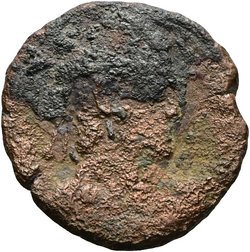 Valentinianus I.