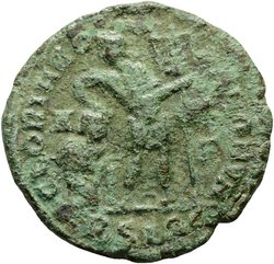 Valentinianus I.