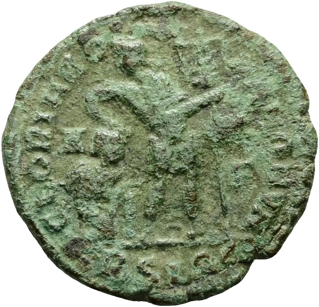 Valentinianus I.
