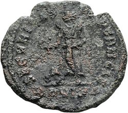 Valentinianus I.
