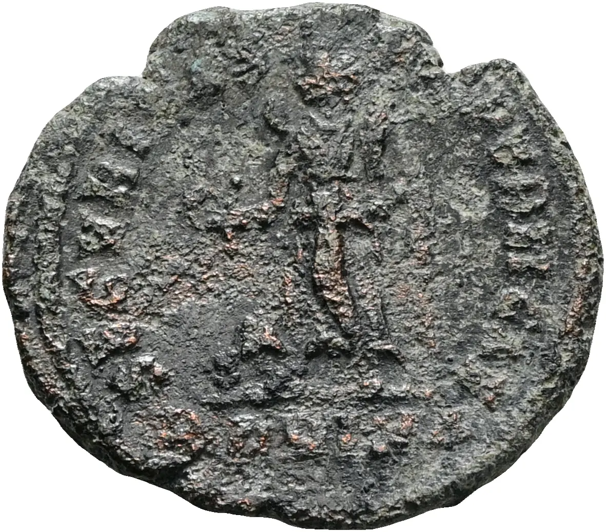 Valentinianus I.