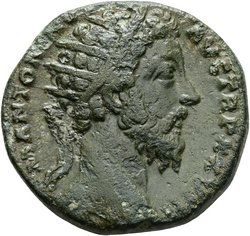 Marcus Aurelius