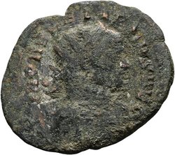 Aurelianus