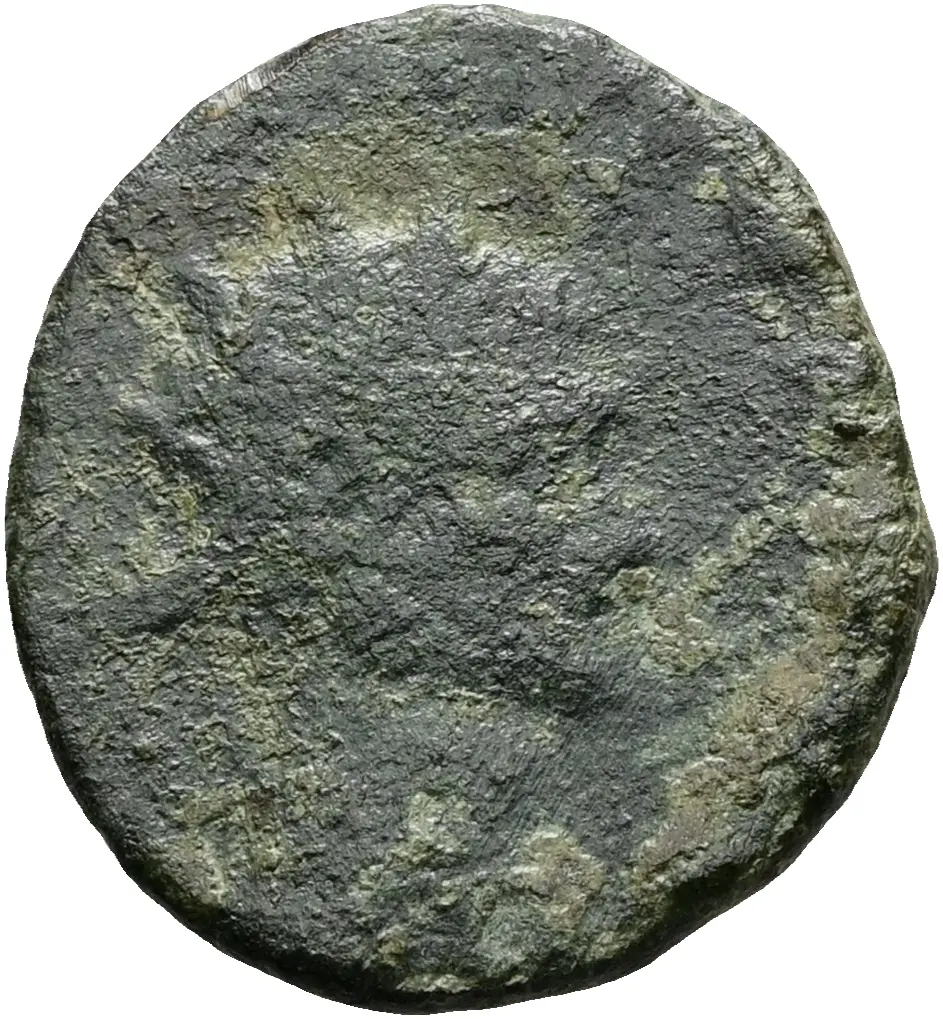 Claudius II. Gothicus