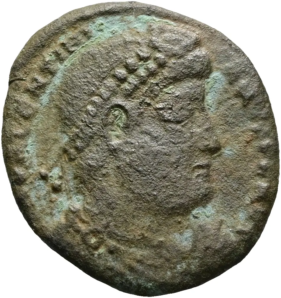 Valentinianus I.
