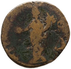 Perinth: Domitian