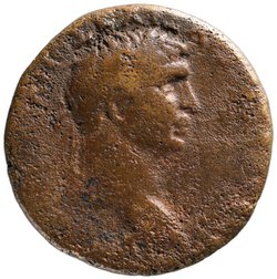 Amastris: Traianus