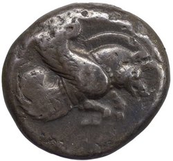 Ialysos