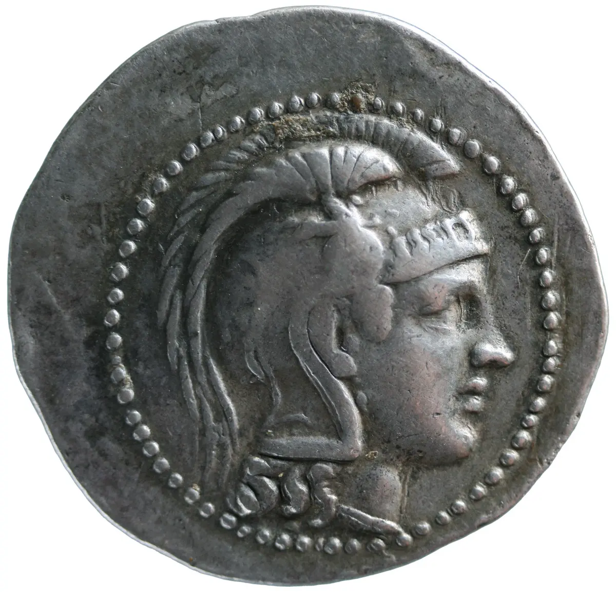 Athen