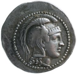 Athen