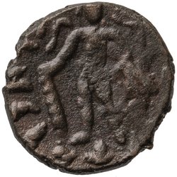 Kushan: Kujula Kadphises