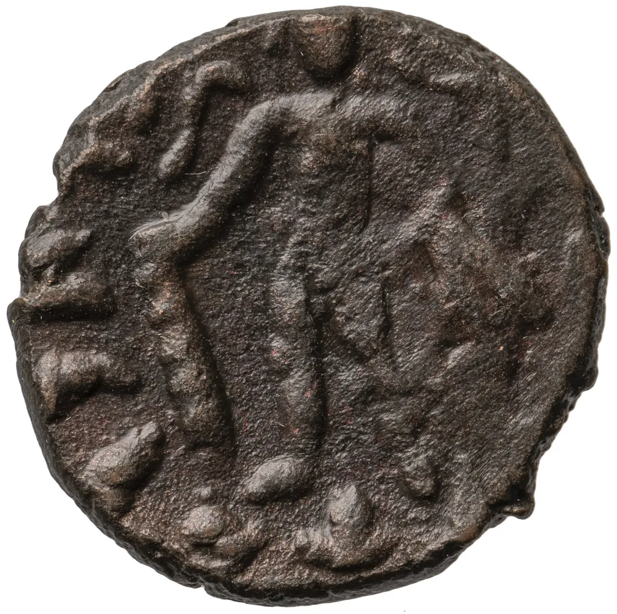 Kushan: Kujula Kadphises