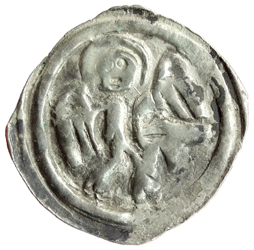 Nach der Münzeinigung von 1286
