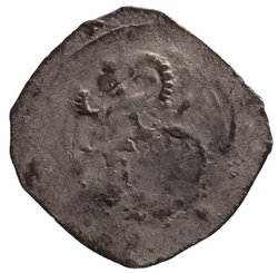 Reichsverwaltung bzw. Interregnum (1236–39, 1246–1251)