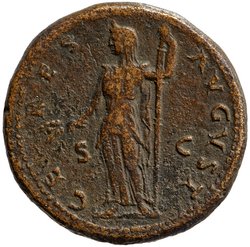 Domitianus