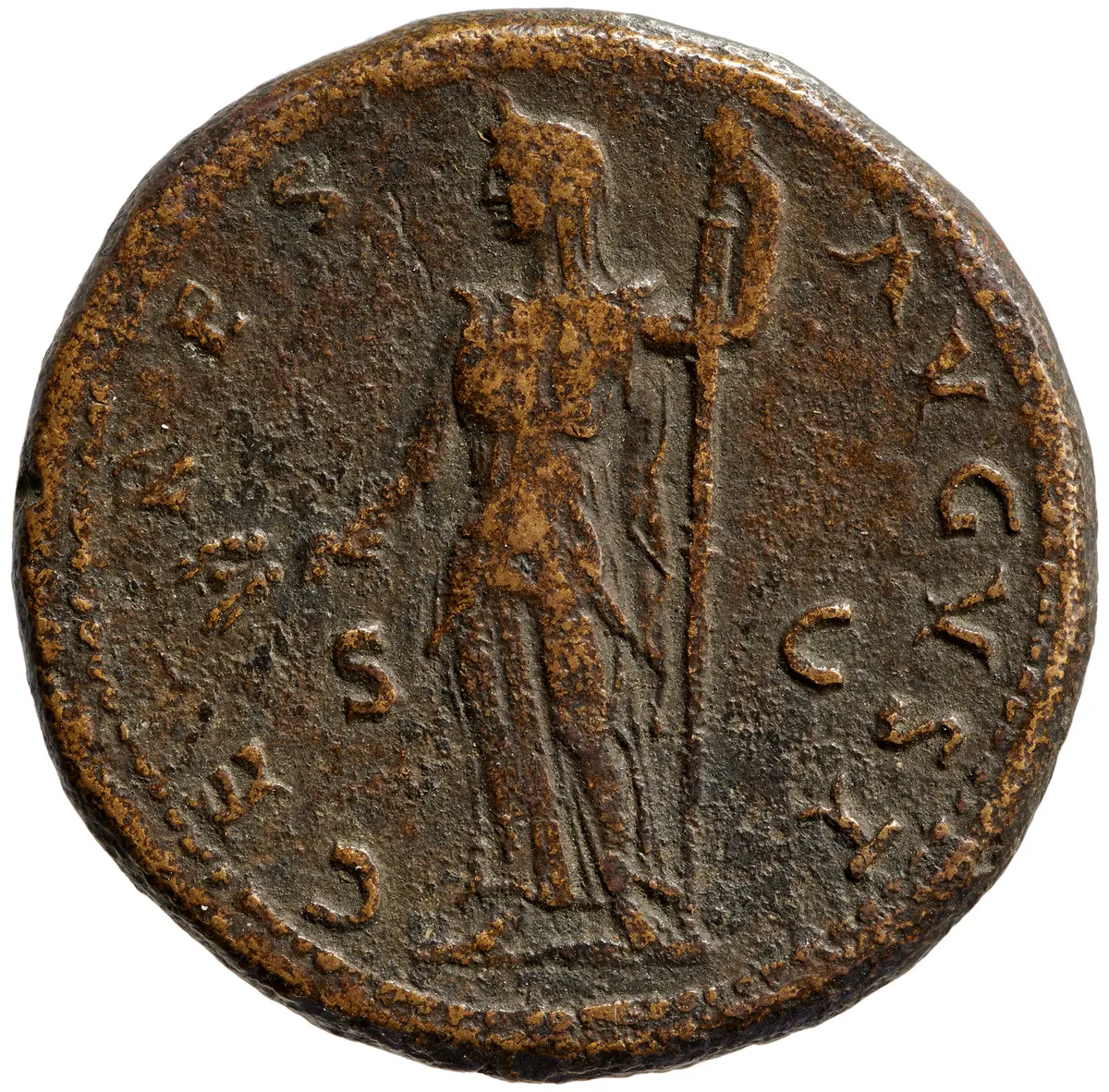 Domitianus