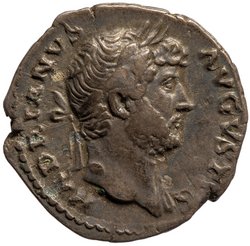 Hadrianus