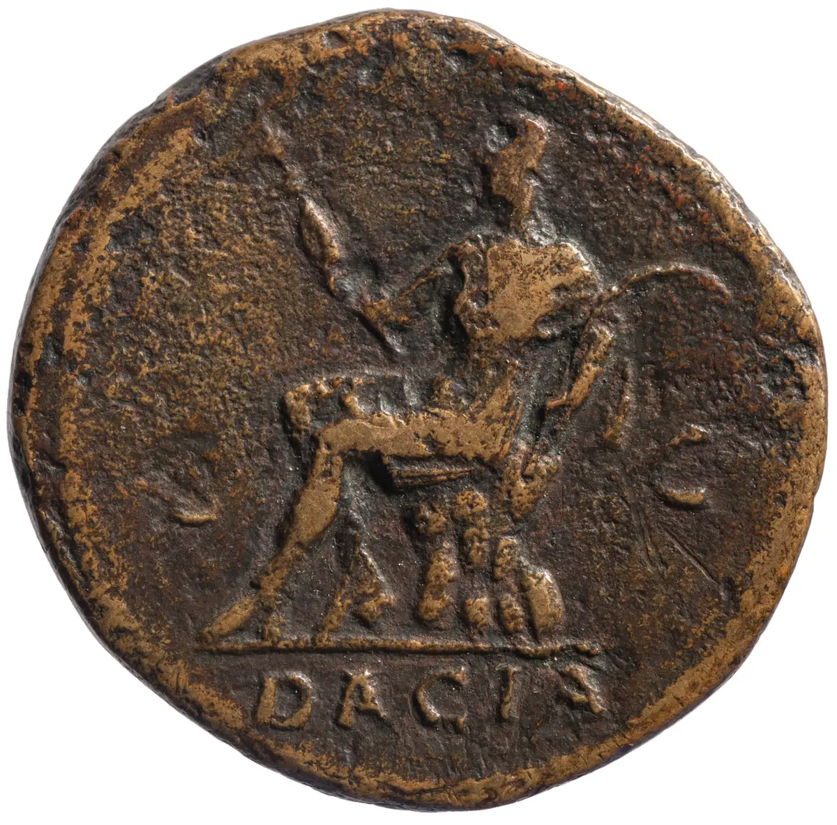 Hadrianus