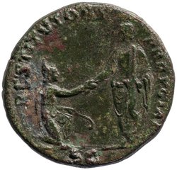 Hadrianus