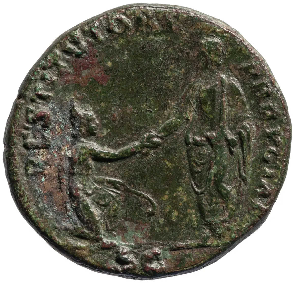 Hadrianus