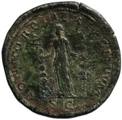 Hadrianus