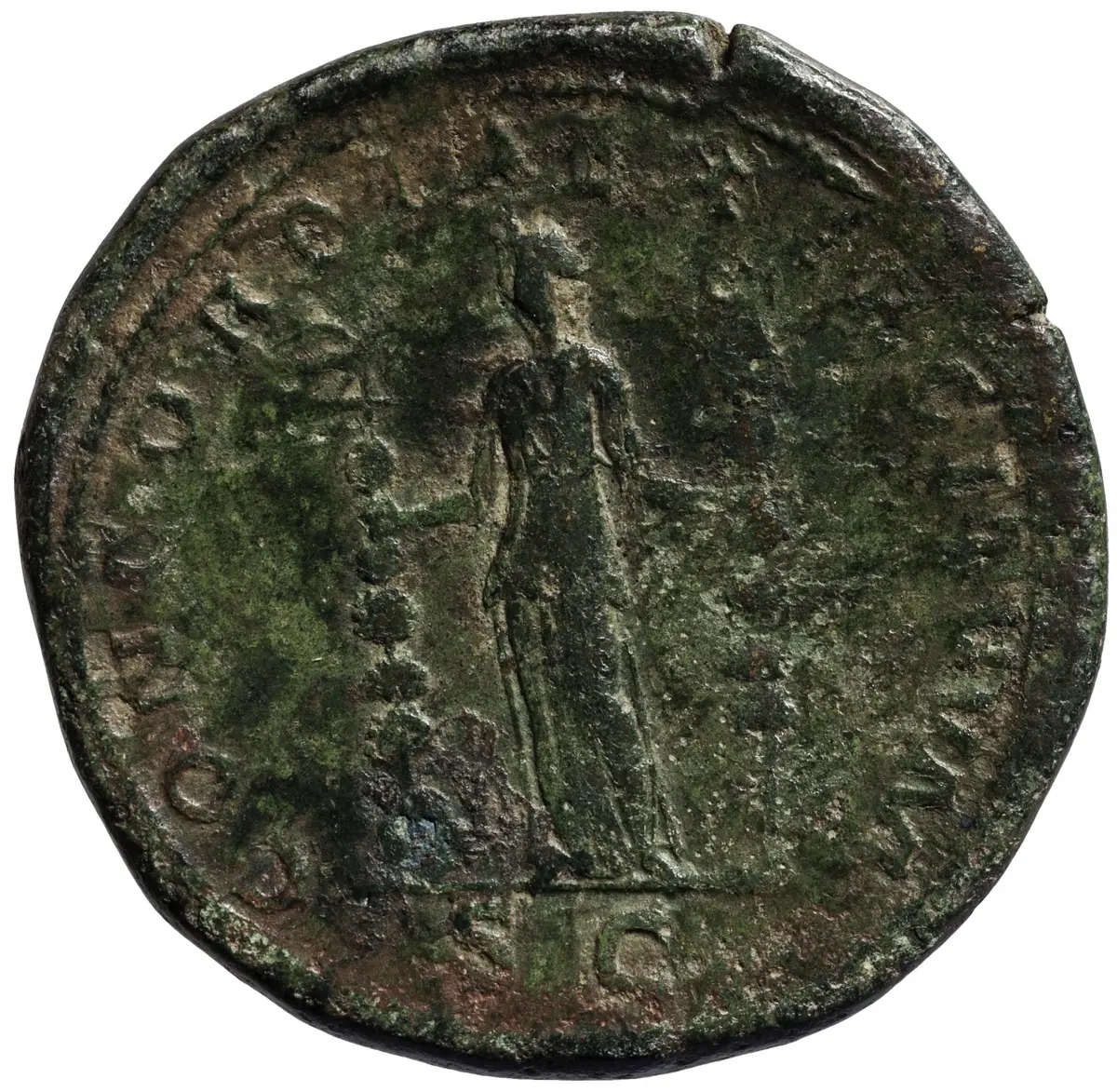 Hadrianus